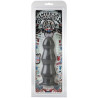 American Bombshell B-7 Tango 18  X 5.5 cm